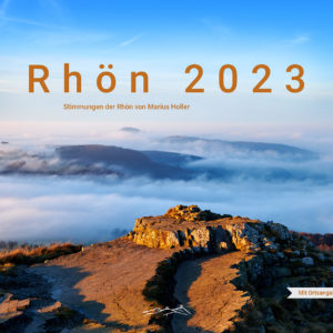 Rhön Kalender 2023